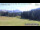 Webcam in Hirschegg, 1.2 km