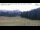 Webcam in Hirschegg, 1.2 mi away