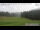 Webcam in Hirschegg, 2.4 km