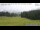 Webcam in Hirschegg, 3 km entfernt