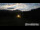 Webcam in Hirschegg, 1.2 km entfernt