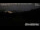 Webcam in Hirschegg, 1.8 km entfernt