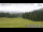 Webcam in Hirschegg, 1.9 km entfernt