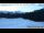 Webcam in Hirschegg, 2.4 km