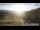 Webcam in Hirschegg, 1.2 km