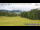 Webcam in Hirschegg, 3 km entfernt