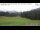 Webcam in Hirschegg, 3.5 mi away