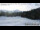 Webcam in Hirschegg, 2.4 km
