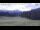 Webcam in Hirschegg, 1.2 km