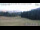 Webcam in Hirschegg, 1.6 km