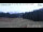 Webcam in Hirschegg, 5 km entfernt