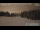 Webcam in Hirschegg, 1.2 mi away