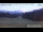 Webcam in Hirschegg, 3.5 mi away