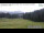 Webcam in Hirschegg, 1.2 mi away