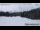 Webcam in Hirschegg, 3.5 mi away