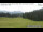 Webcam in Hirschegg, 1.9 mi away
