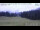 Webcam in Hirschegg, 0.7 mi away