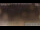 Webcam in Hirschegg, 1.2 mi away
