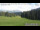 Webcam in Hirschegg, 3.1 km
