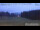 Webcam in Hirschegg, 3 km
