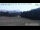 Webcam in Hirschegg, 4.3 km