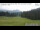 Webcam in Hirschegg, 5 km entfernt