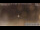 Webcam in Hirschegg, 0.4 mi away