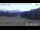 Webcam in Hirschegg, 1.2 mi away