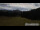 Webcam in Hirschegg, 3.5 mi away
