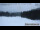 Webcam in Hirschegg, 1.6 km