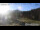 Webcam in Hirschegg, 0.7 mi away
