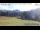 Webcam in Hirschegg, 3 km