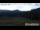 Webcam in Hirschegg, 3 km