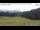 Webcam in Hirschegg, 3.5 mi away