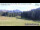 Webcam in Hirschegg, 0.9 mi away