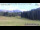 Webcam in Hirschegg, 3.5 mi away