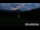 Webcam in Hirschegg, 2.4 km