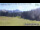 Webcam in Hirschegg, 3.3 km entfernt