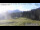 Webcam in Hirschegg, 5 km entfernt