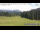 Webcam in Hirschegg, 1.8 km