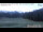 Webcam in Hirschegg, 4.3 km entfernt