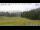 Webcam in Hirschegg, 3.2 km