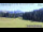 Webcam in Hirschegg, 1.9 mi away