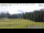 Webcam in Hirschegg, 3.2 km