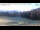 Webcam in Hirschegg, 1.2 mi away