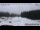 Webcam in Hirschegg, 1.2 mi away