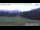 Webcam in Hirschegg, 1.2 mi away