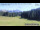 Webcam in Hirschegg, 3.5 mi away