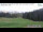 Webcam in Hirschegg, 3 km