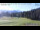 Webcam in Hirschegg, 3 km entfernt